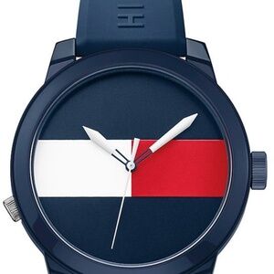 Watch Men